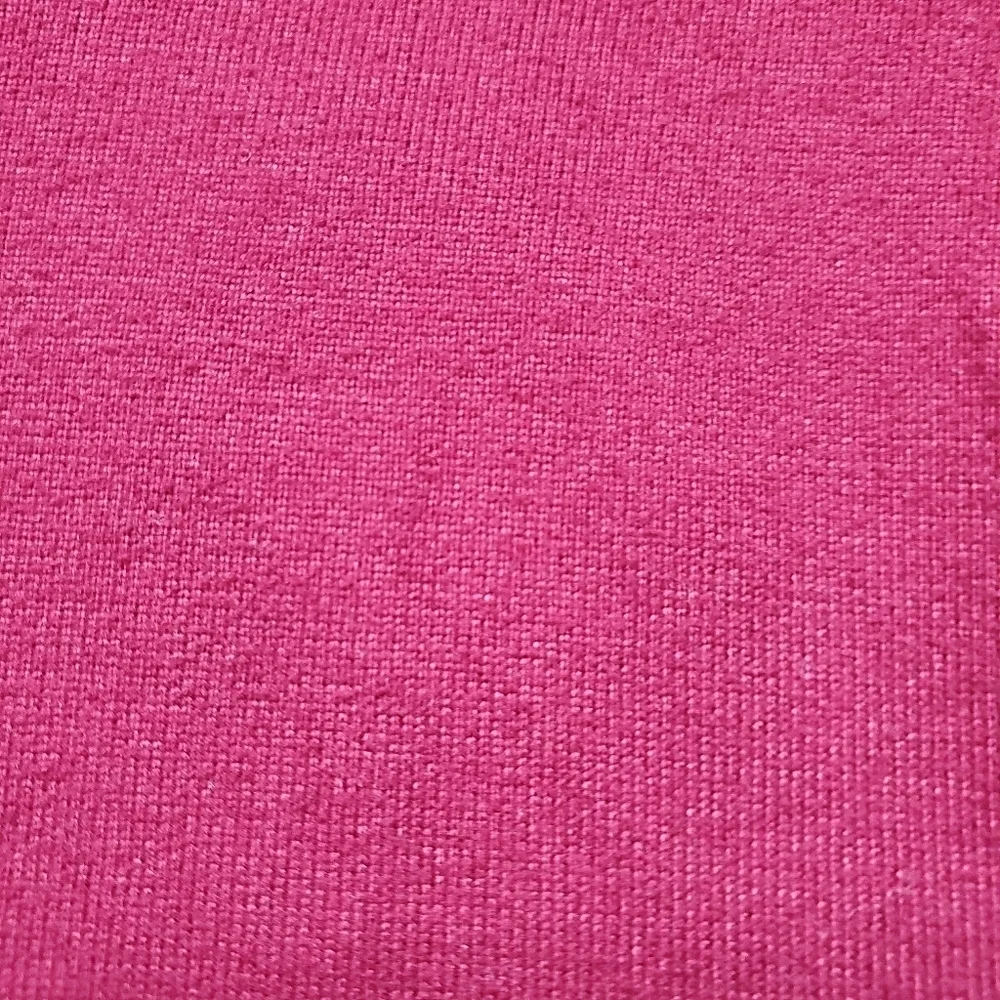 Super Soft Sweater